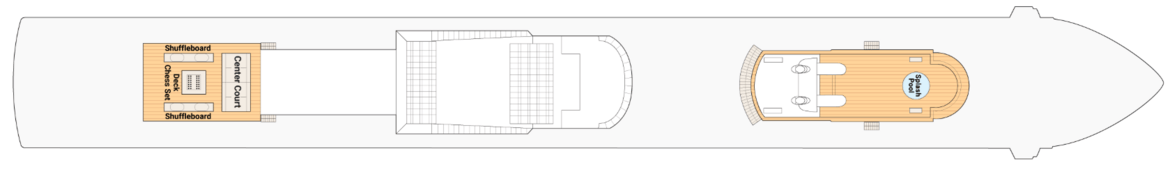 Princess Cruises Island Princess Deck 16.png